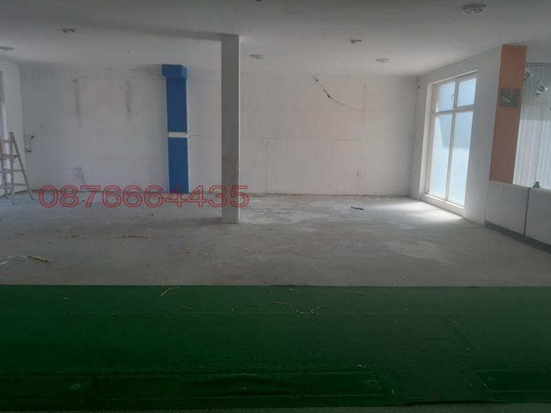 ���� ��� ���� ������� | Imot.bg � ����������� 9