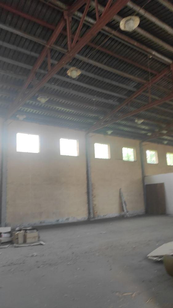 ���� ��� ���� ����� | Imot.bg � ����������� 1