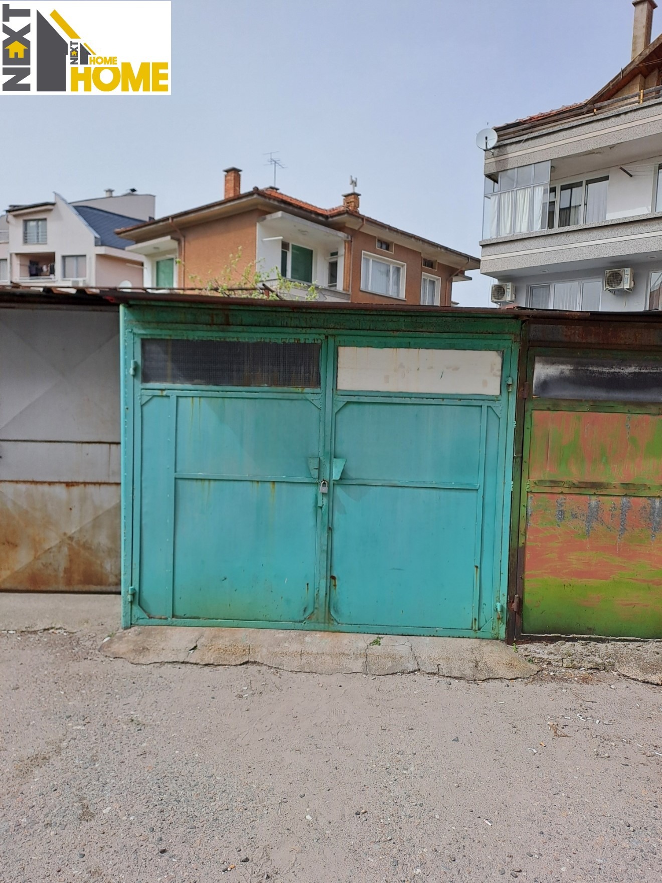 ���� ��� ���� 2-����� | Imot.bg � ����������� 15