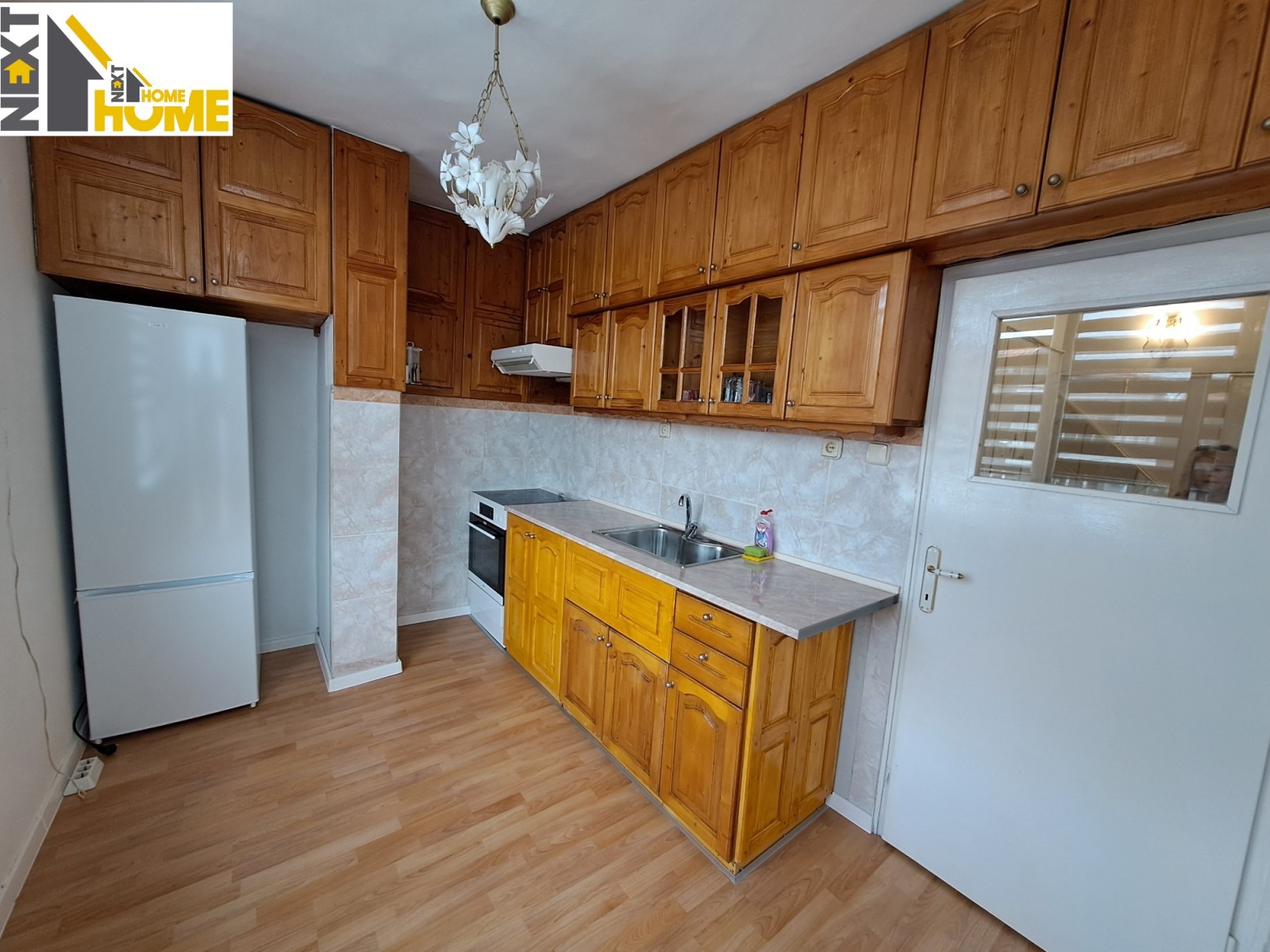 ���� ��� ���� 2-����� | Imot.bg � ����������� 9