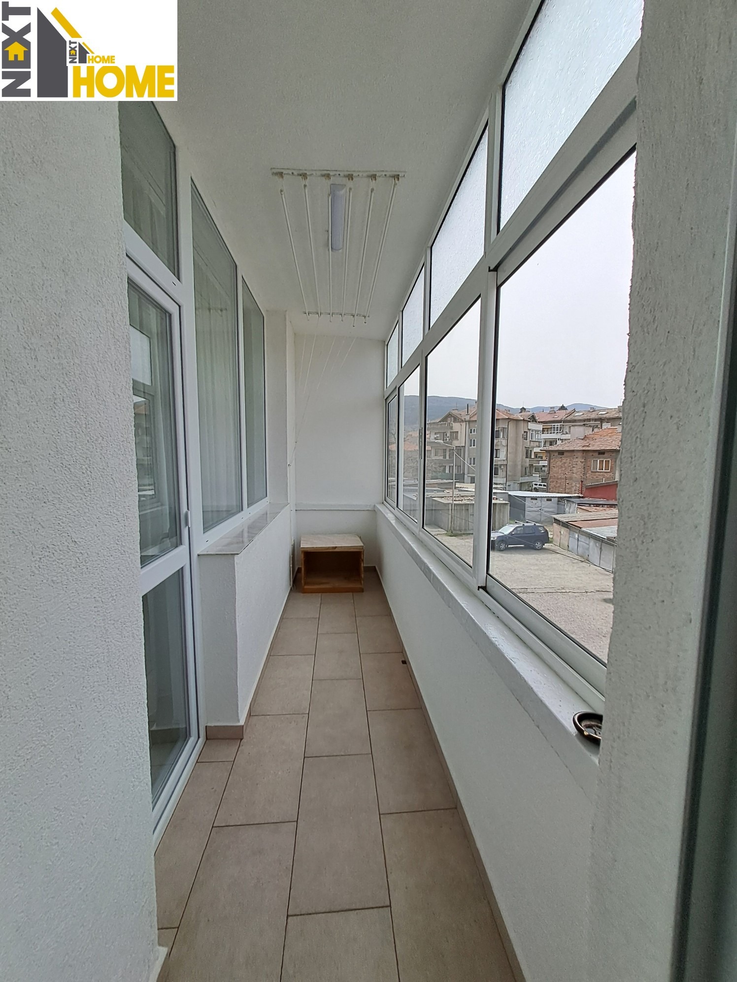 ���� ��� ���� 2-����� | Imot.bg � ����������� 11