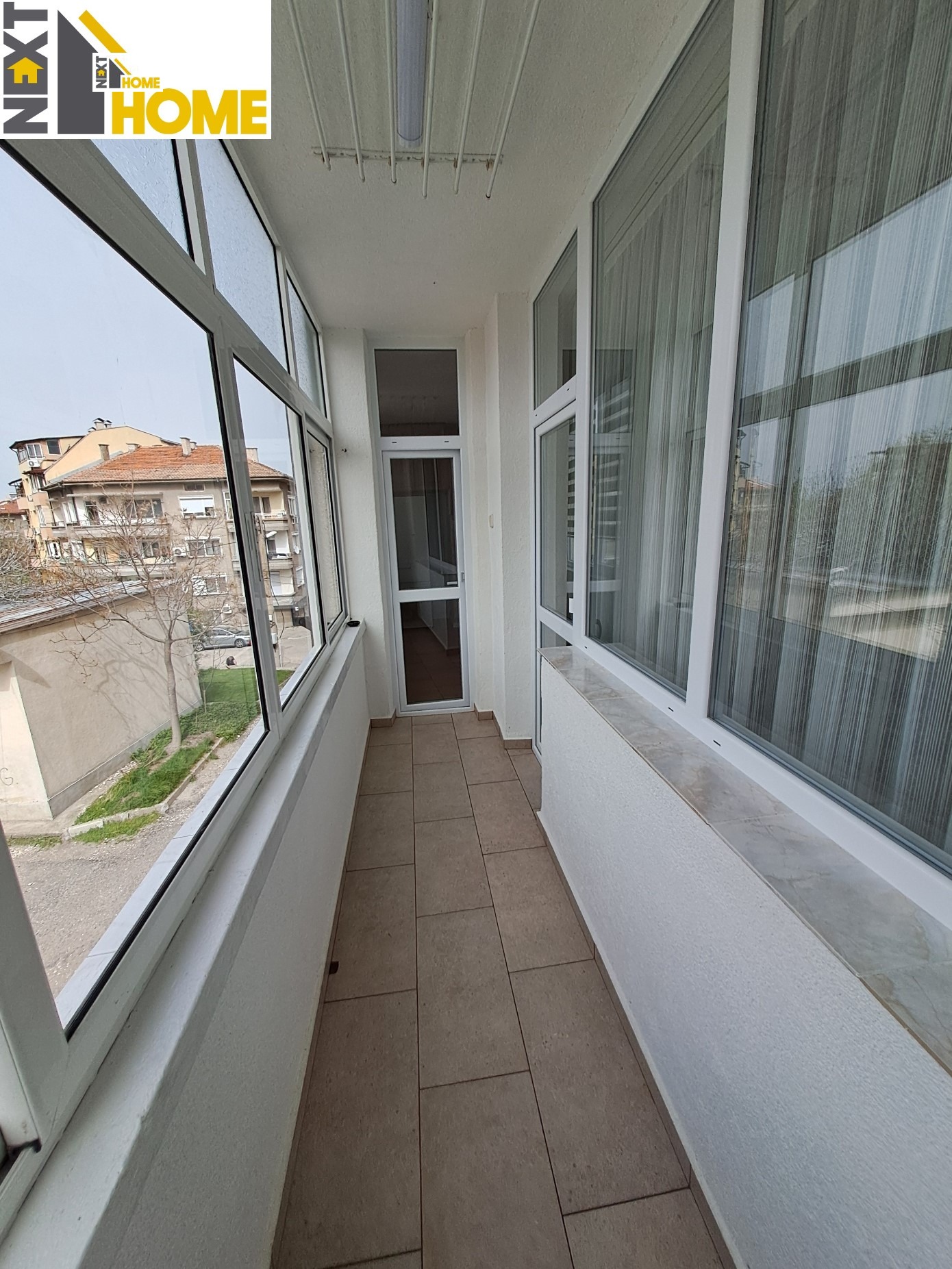 ���� ��� ���� 2-����� | Imot.bg � ����������� 12