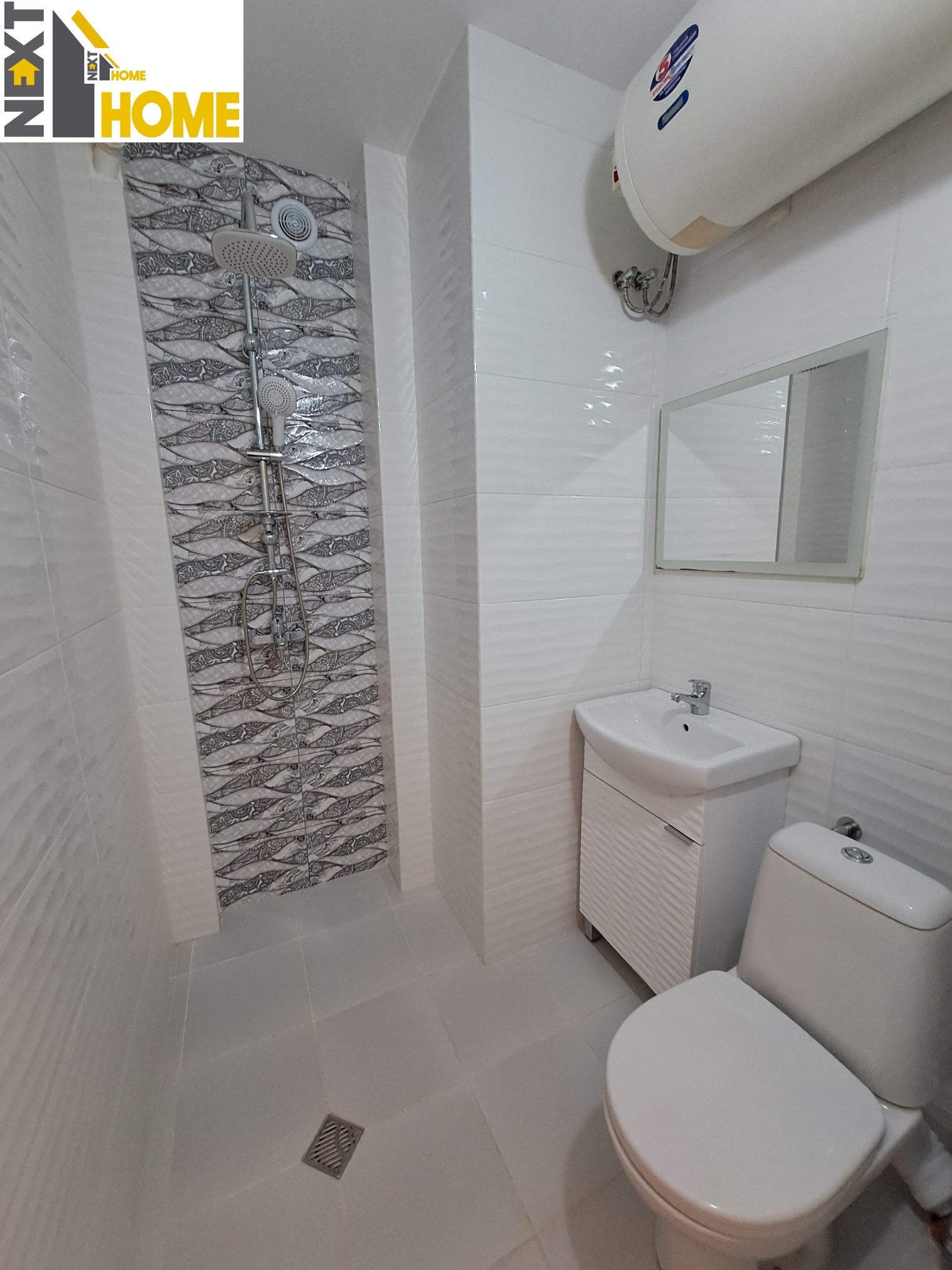 ���� ��� ���� 2-����� | Imot.bg � ����������� 13