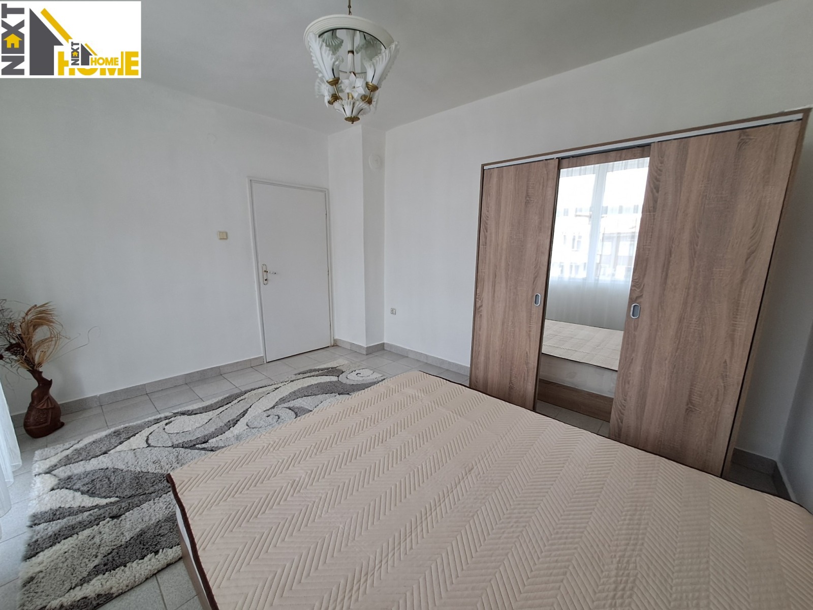 ���� ��� ���� 2-����� | Imot.bg � ����������� 8