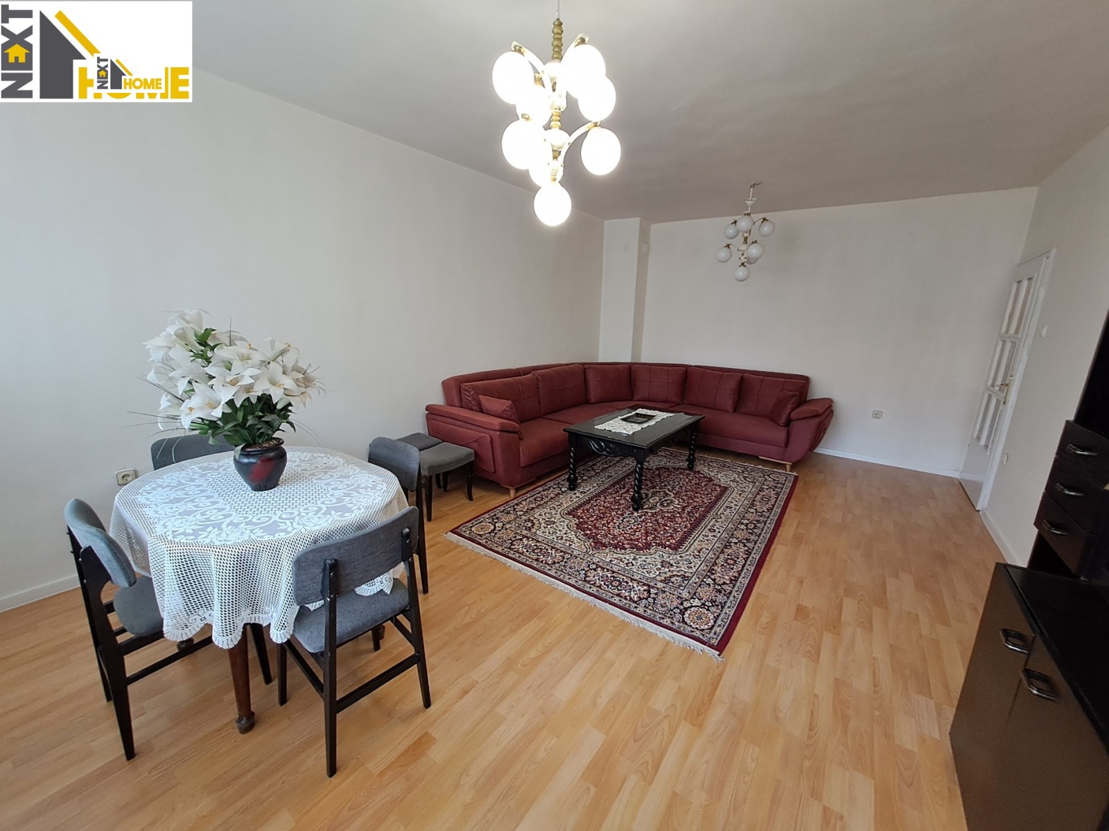 ���� ��� ���� 2-����� | Imot.bg � ����������� 3