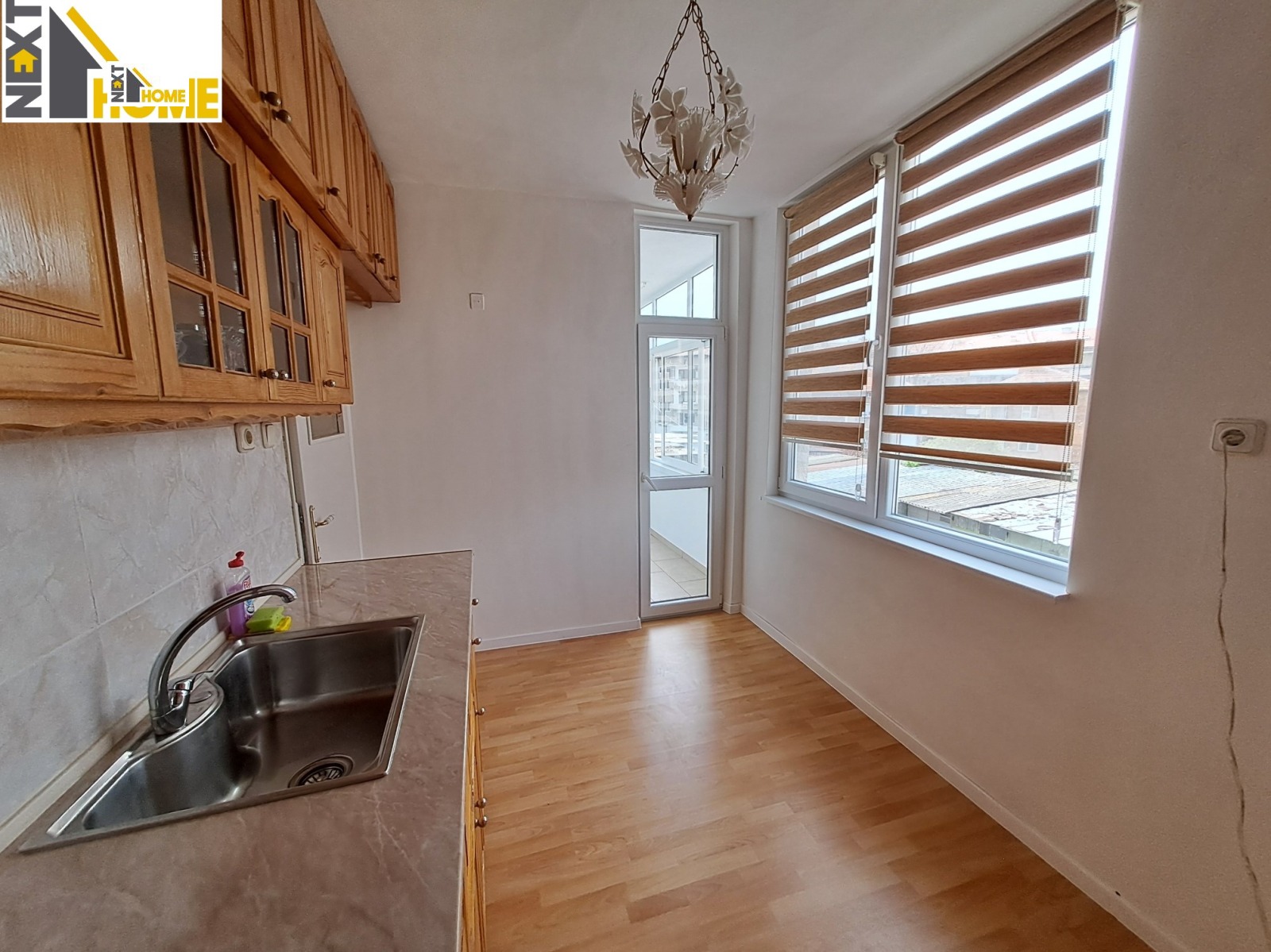 ���� ��� ���� 2-����� | Imot.bg � ����������� 10