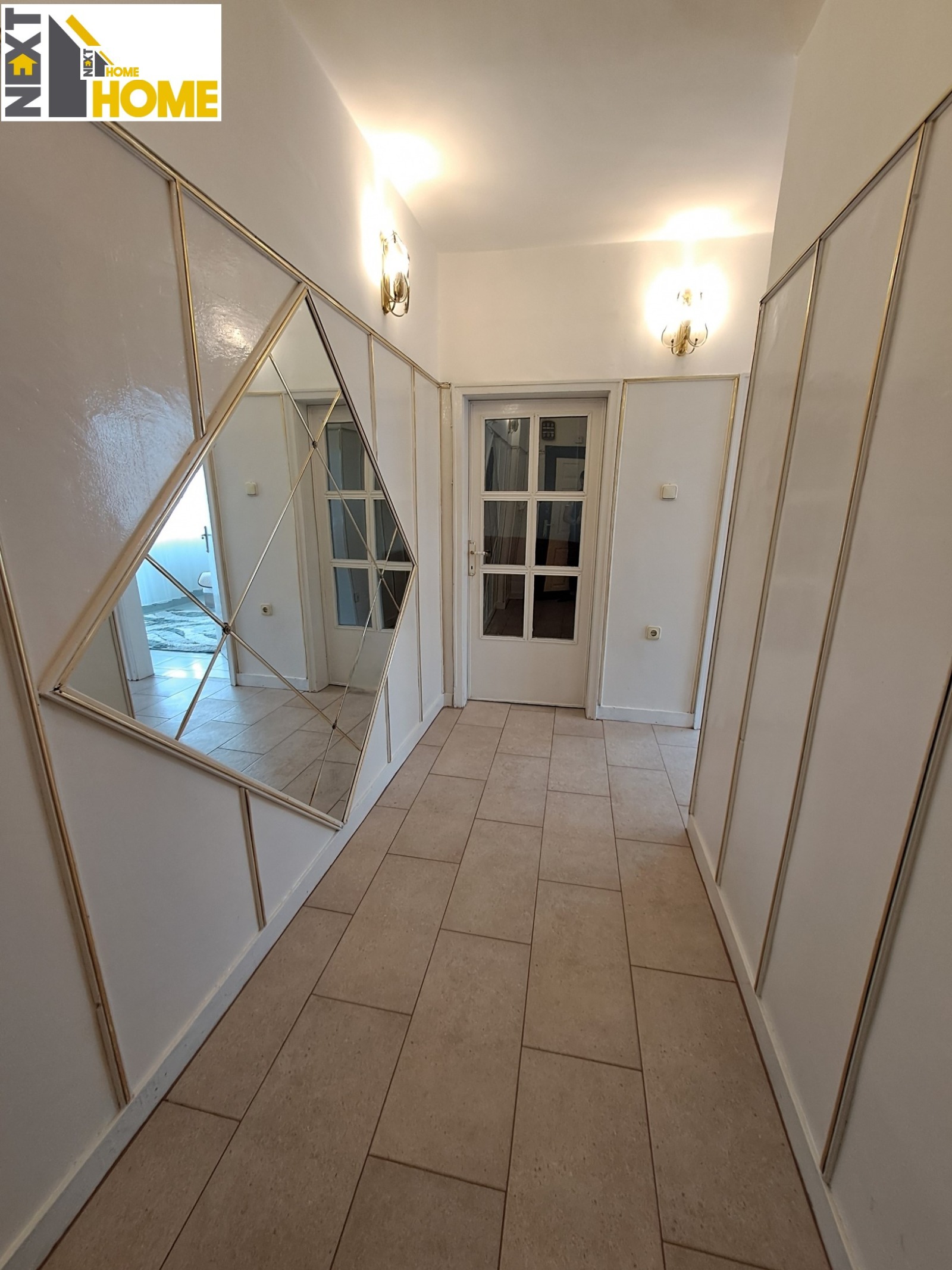 ���� ��� ���� 2-����� | Imot.bg � ����������� 14