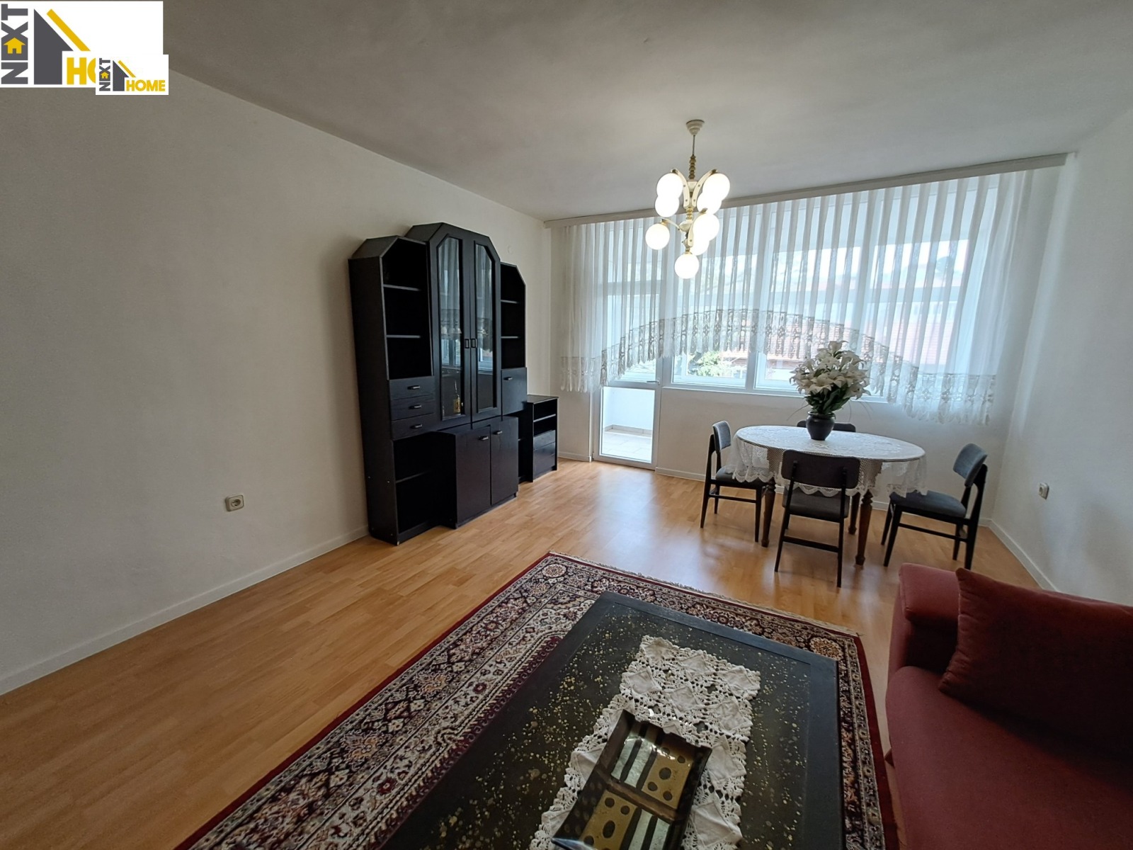 ���� ��� ���� 2-����� | Imot.bg � ����������� 2