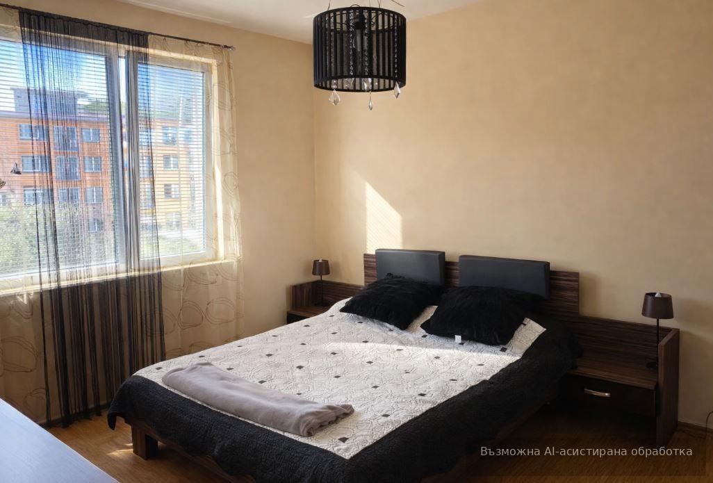 ���� ��� ���� 2-����� | Imot.bg � ����������� 5