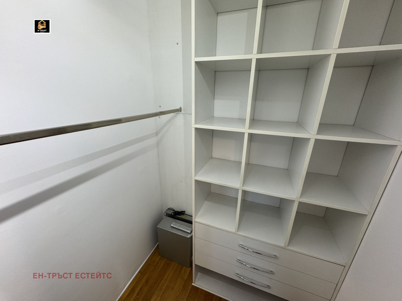 ���� ��� ���� 2-����� | Imot.bg � ����������� 10