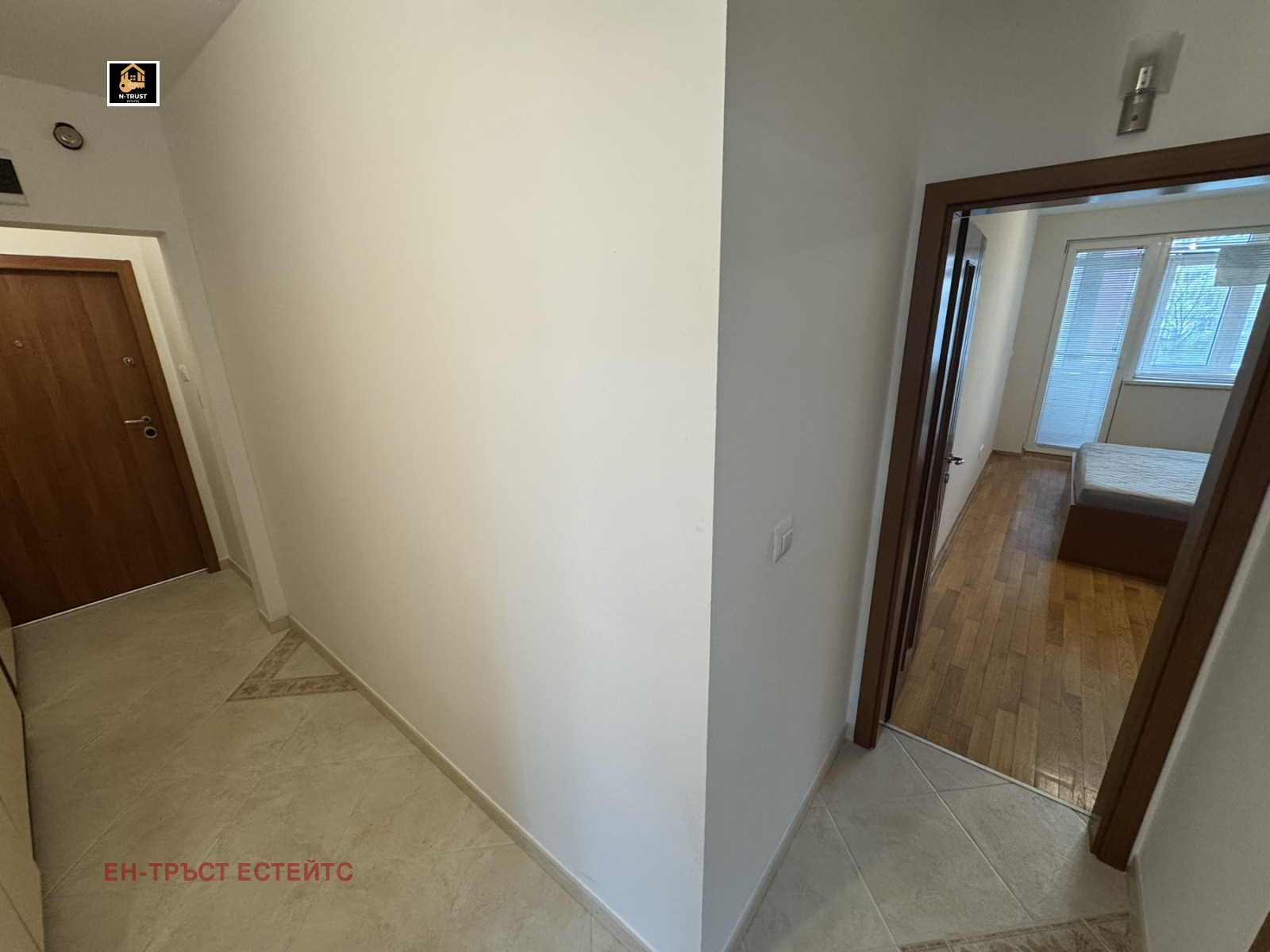 ���� ��� ���� 2-����� | Imot.bg � ����������� 7