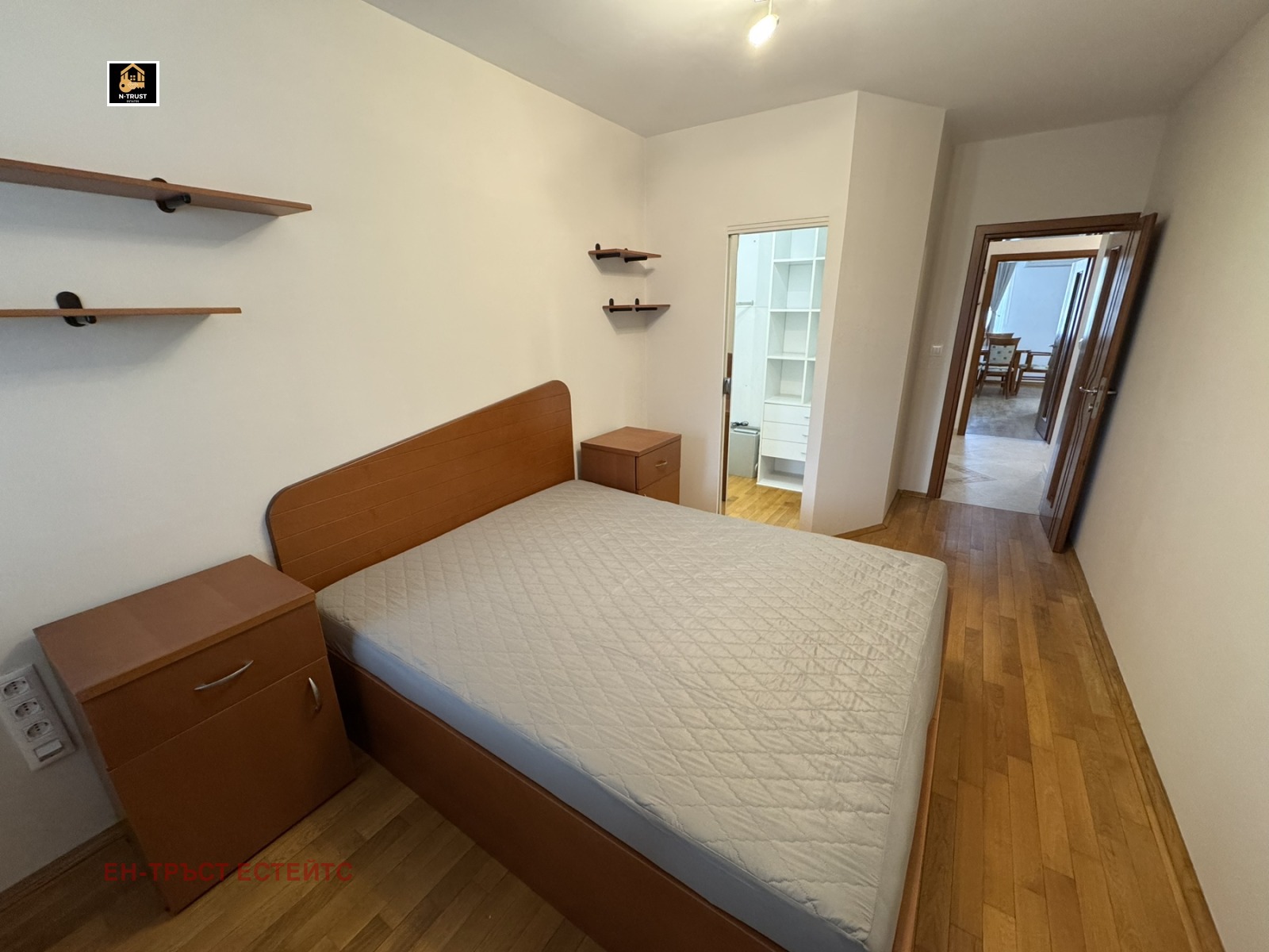 ���� ��� ���� 2-����� | Imot.bg � ����������� 8