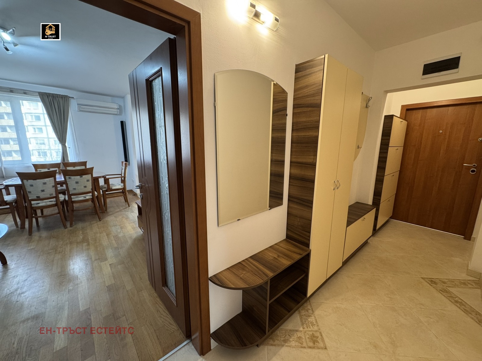 ���� ��� ���� 2-����� | Imot.bg � ����������� 12