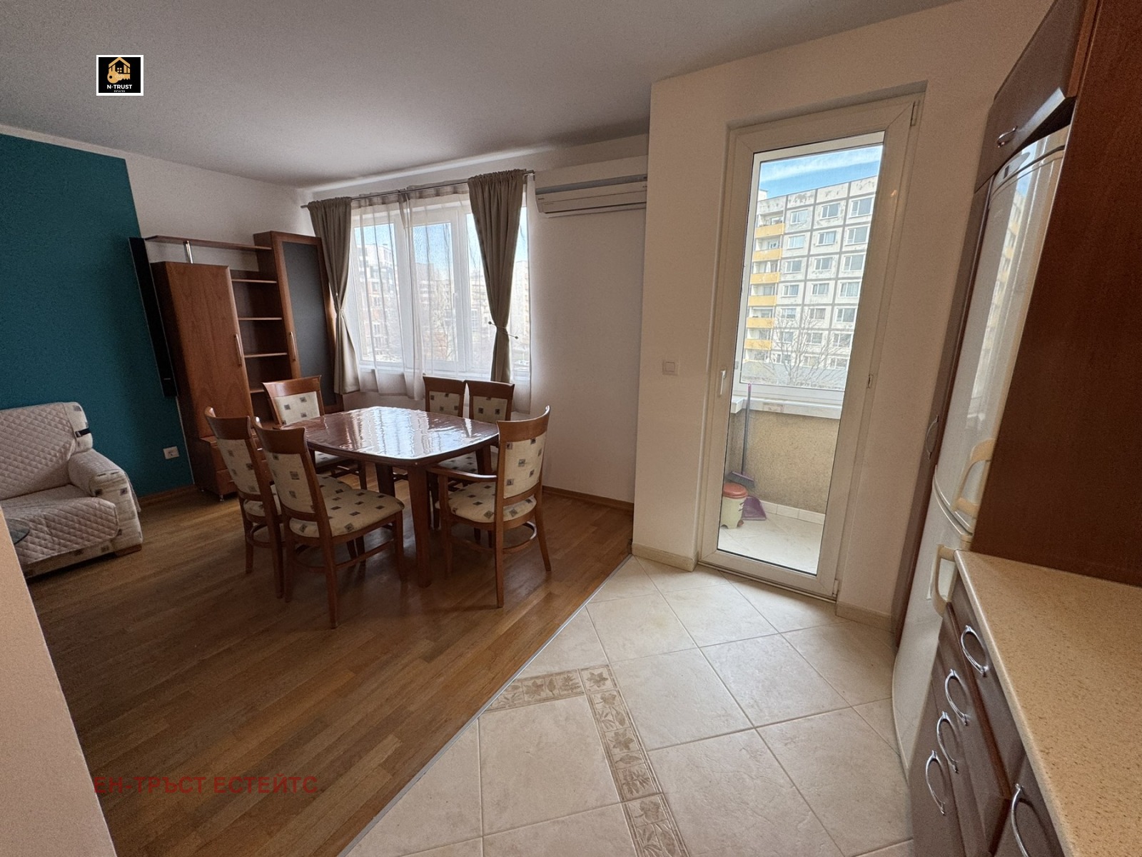 ���� ��� ���� 2-����� | Imot.bg � ����������� 5