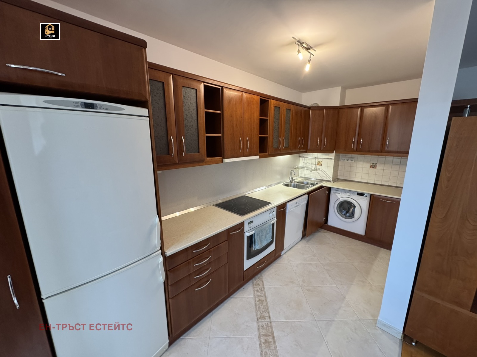 ���� ��� ���� 2-����� | Imot.bg � ����������� 4