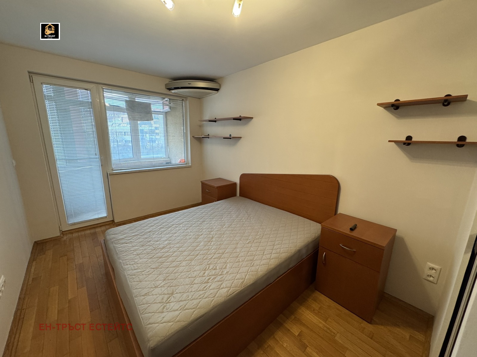 ���� ��� ���� 2-����� | Imot.bg � ����������� 9