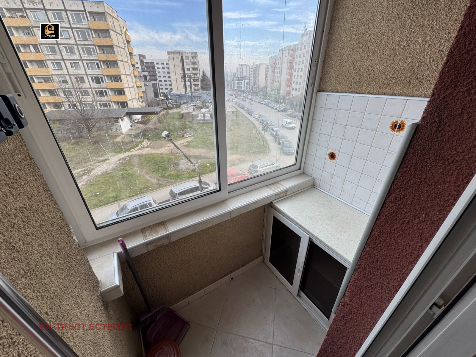 ���� ��� ���� 2-����� | Imot.bg � ����������� 11