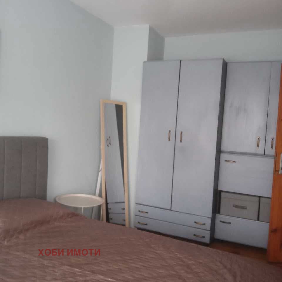 ���� ��� ���� 2-����� | Imot.bg � ����������� 9