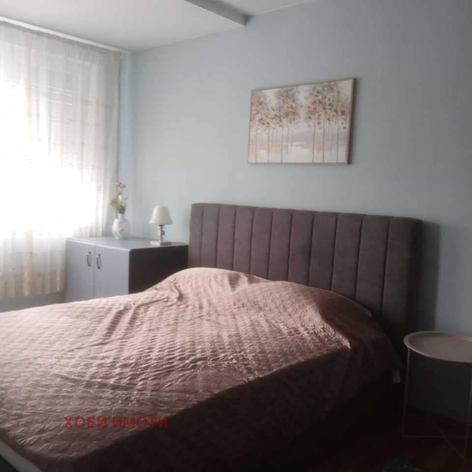 ���� ��� ���� 2-����� | Imot.bg � ����������� 7