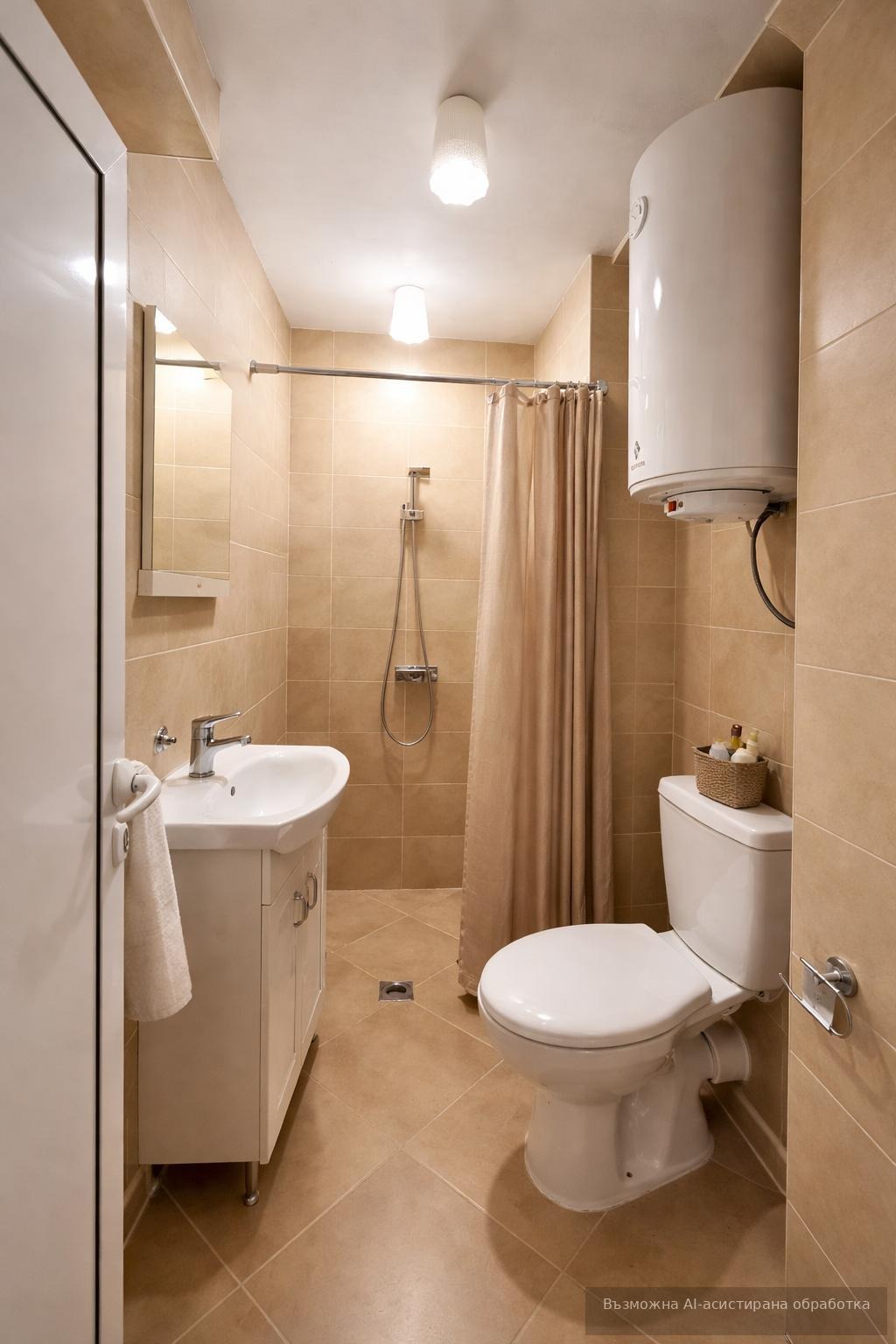 ���� ��� ���� 2-����� | Imot.bg � ����������� 4