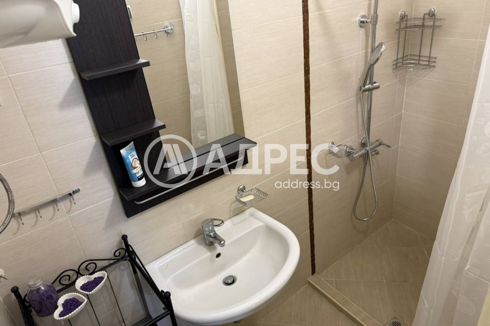 ���� ��� ���� 2-����� | Imot.bg � ����������� 10