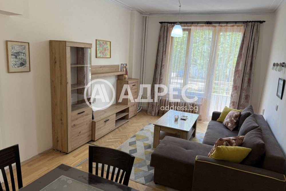���� ��� ���� 2-����� | Imot.bg � ����������� 2