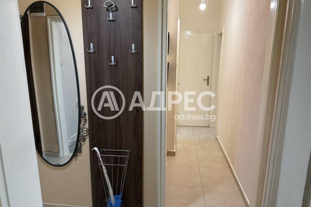 ���� ��� ���� 2-����� | Imot.bg � ����������� 12