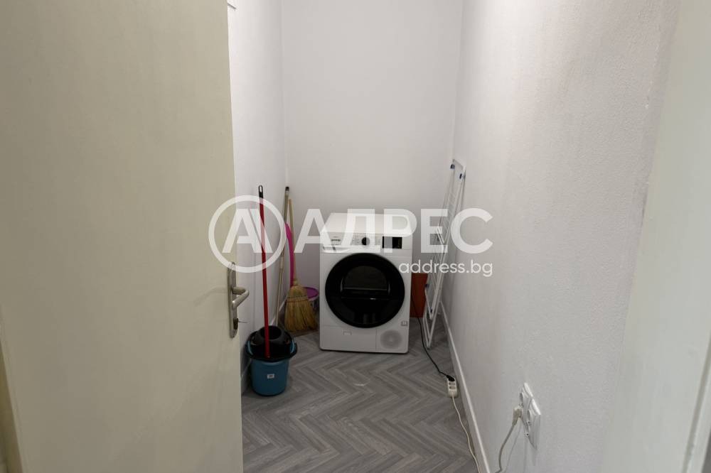 ���� ��� ���� 2-����� | Imot.bg � ����������� 13