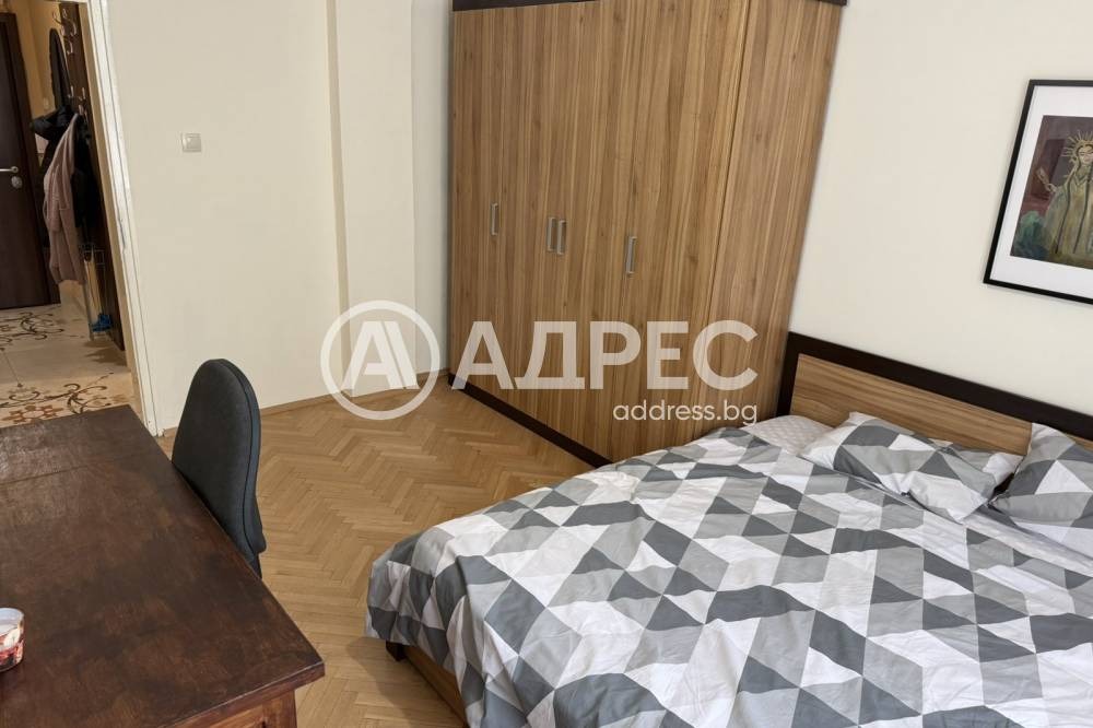���� ��� ���� 2-����� | Imot.bg � ����������� 8