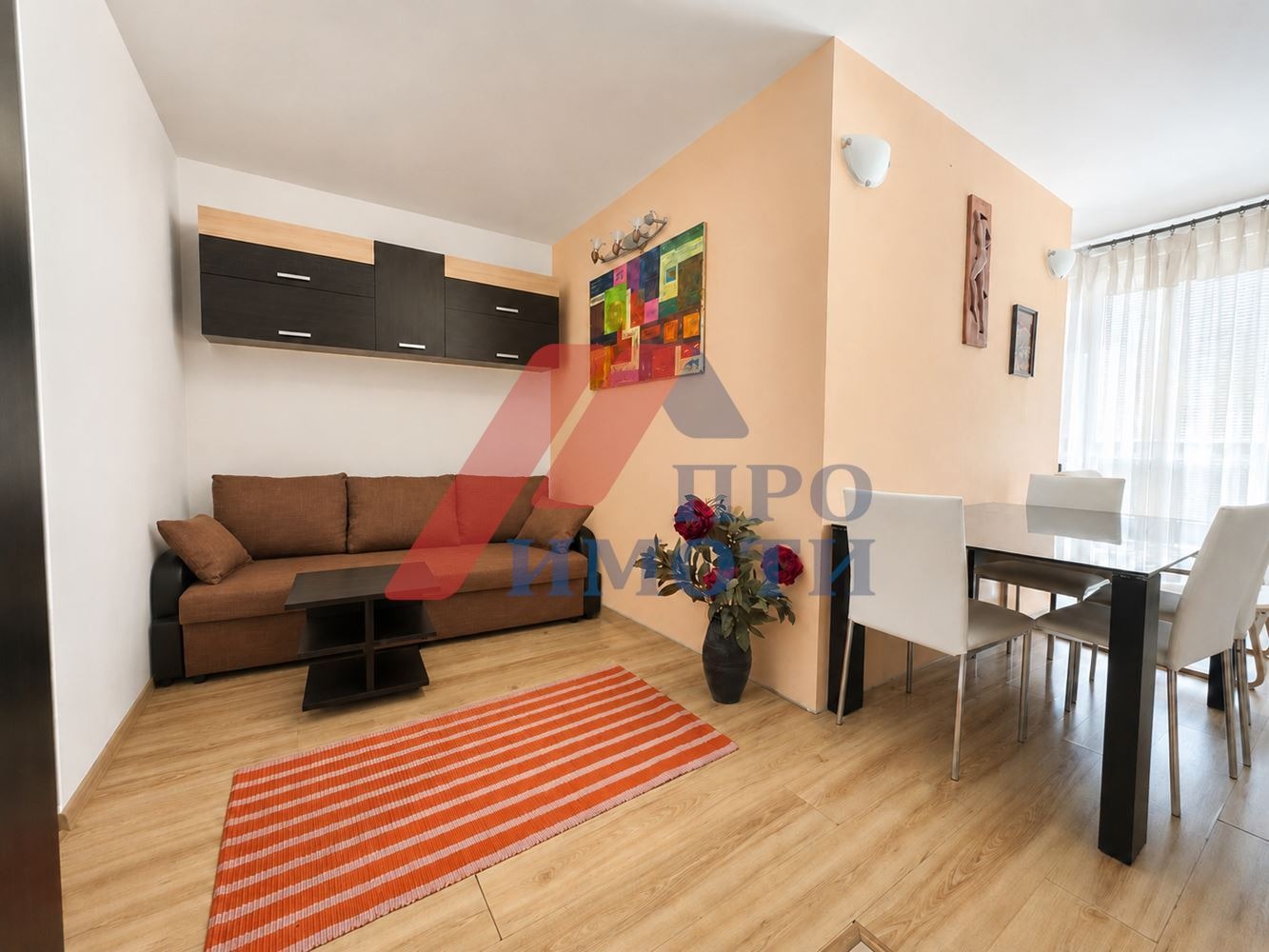 ���� ��� ���� 2-����� | Imot.bg � ����������� 1