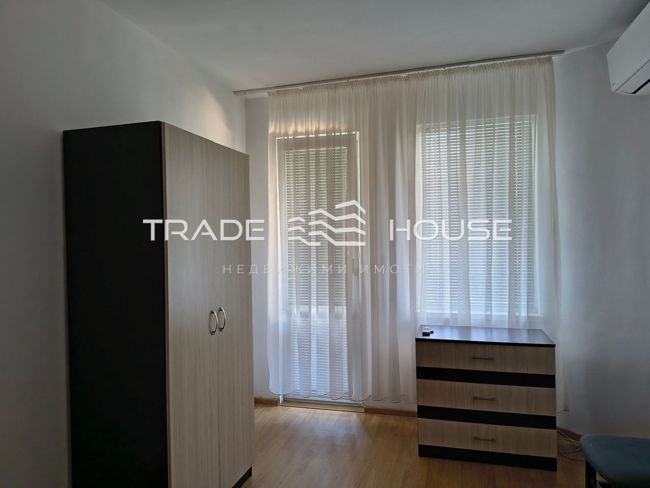 ���� ��� ���� 3-����� | Imot.bg � ����������� 5