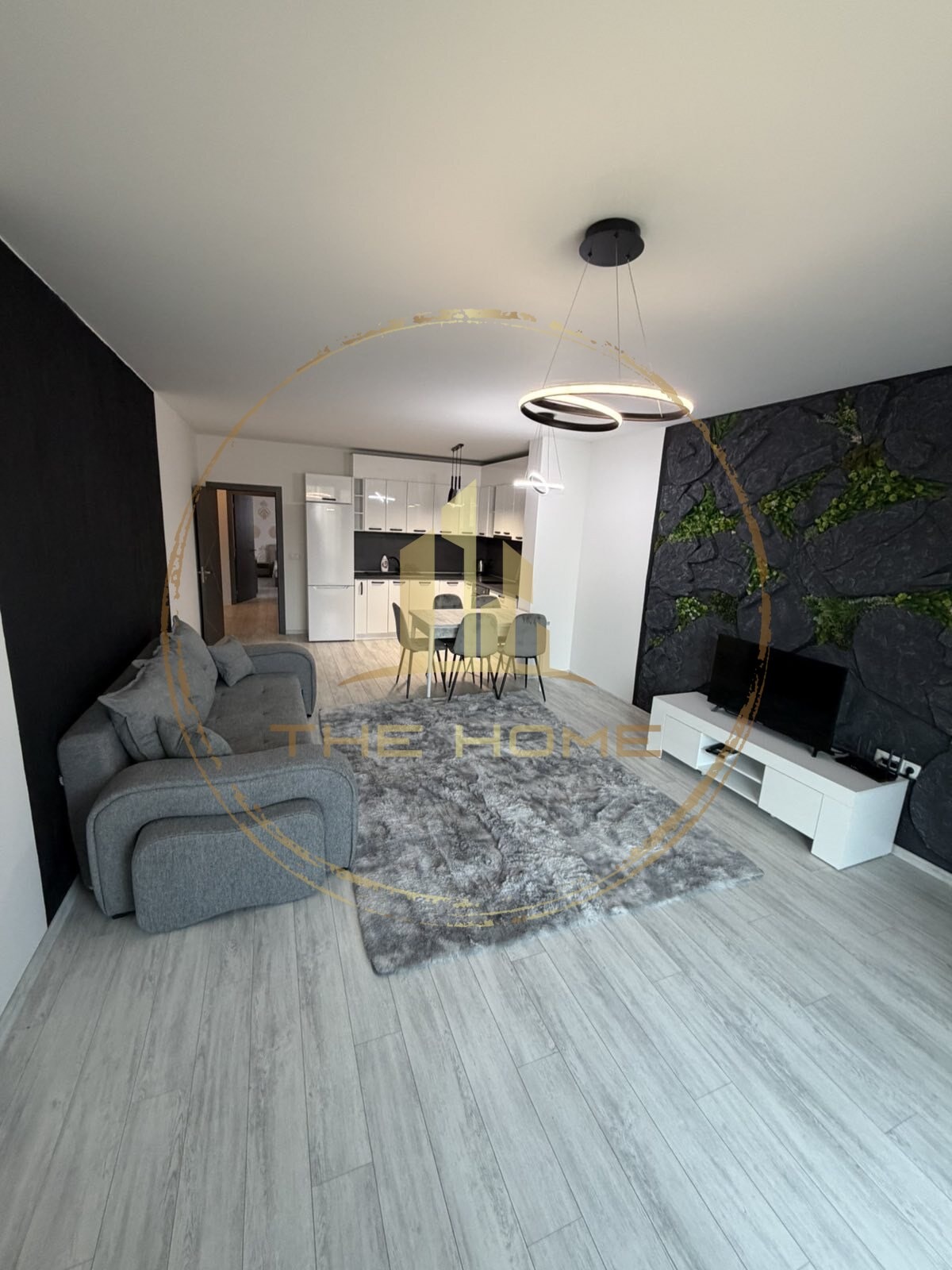 ���� ��� ���� 4-����� | Imot.bg � ����������� 1