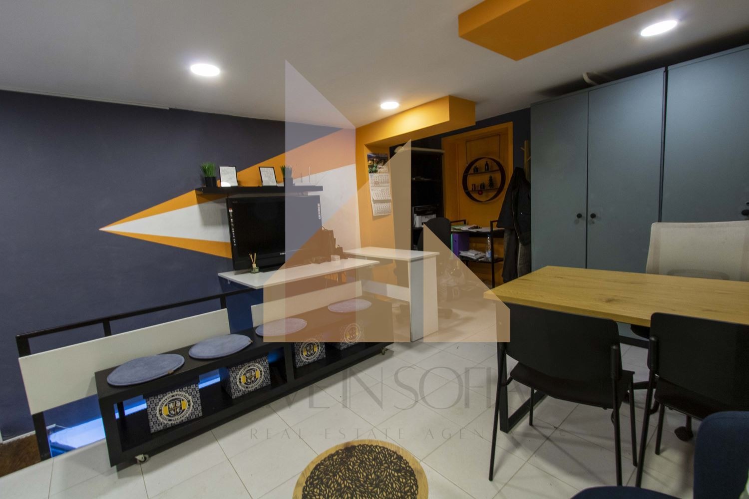 ���� ��� ���� ���� | Imot.bg � ����������� 3