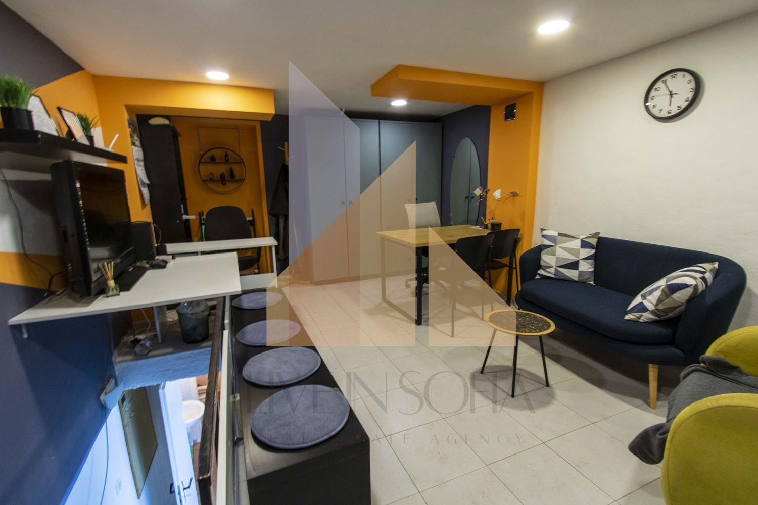 ���� ��� ���� ���� | Imot.bg � ����������� 1