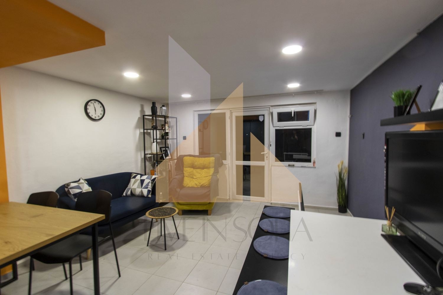 ���� ��� ���� ���� | Imot.bg � ����������� 2