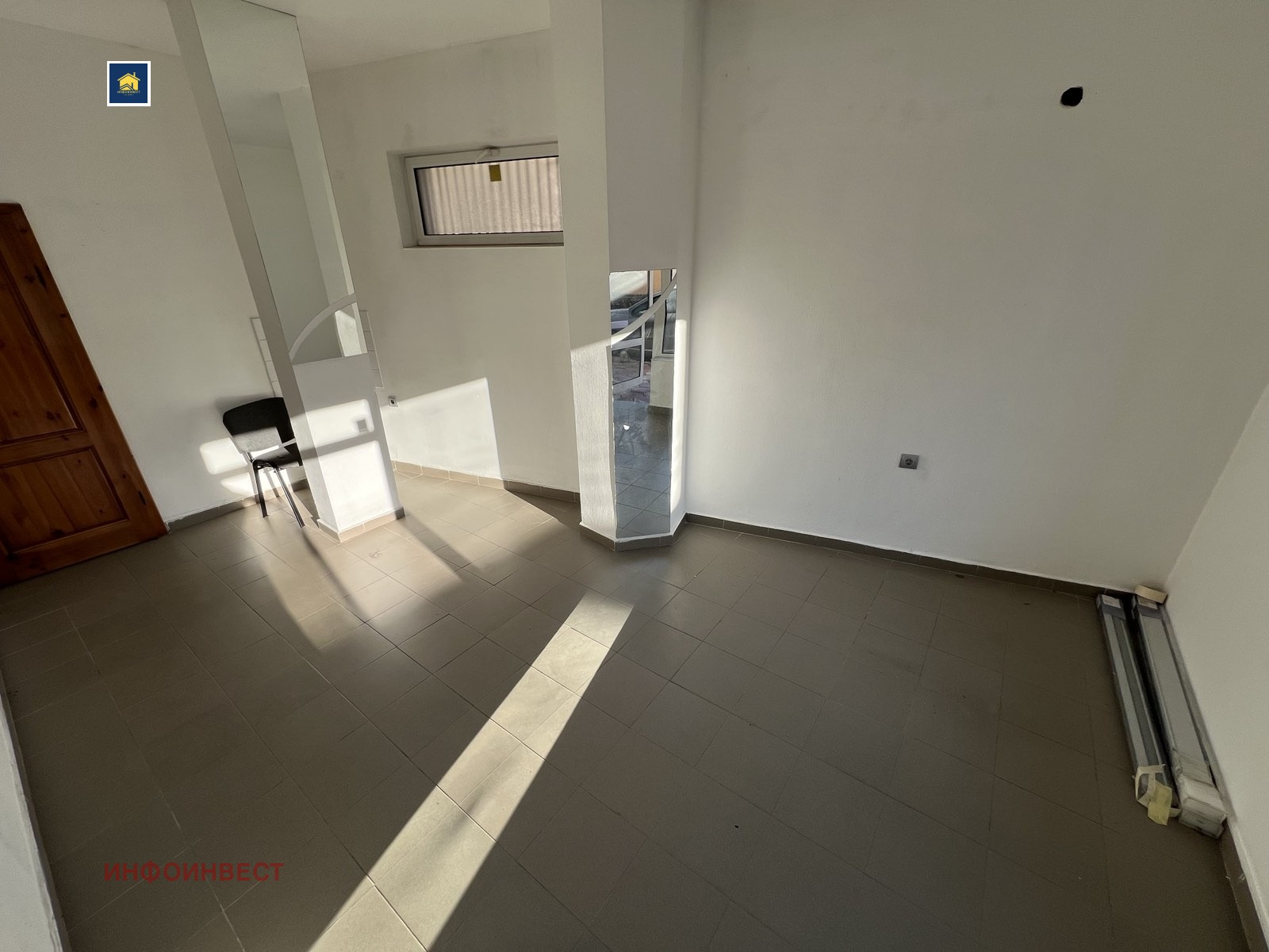 ���� ��� ���� ������� | Imot.bg � ����������� 2