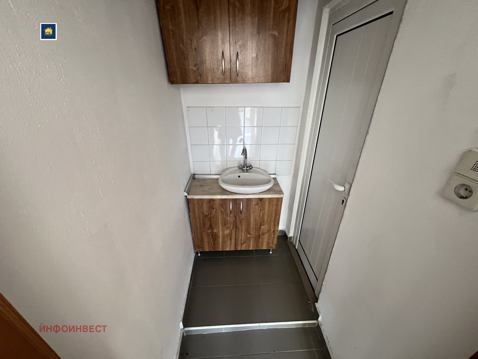 ���� ��� ���� ������� | Imot.bg � ����������� 3