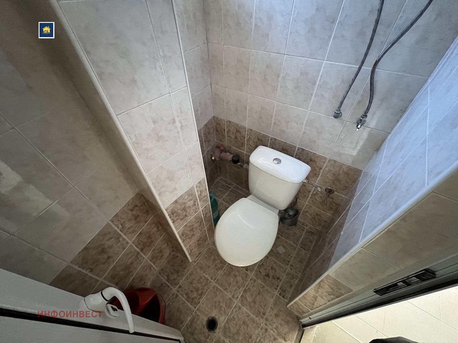 ���� ��� ���� ������� | Imot.bg � ����������� 4