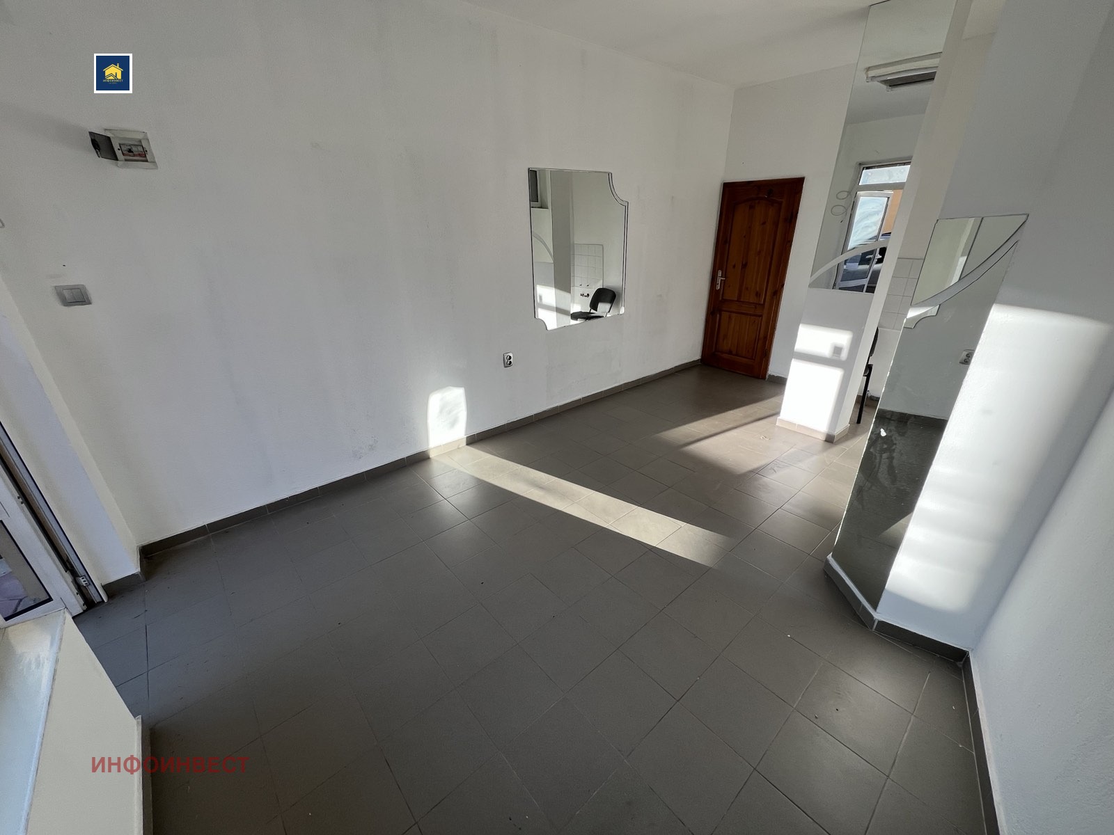 ���� ��� ���� ������� | Imot.bg � ����������� 1