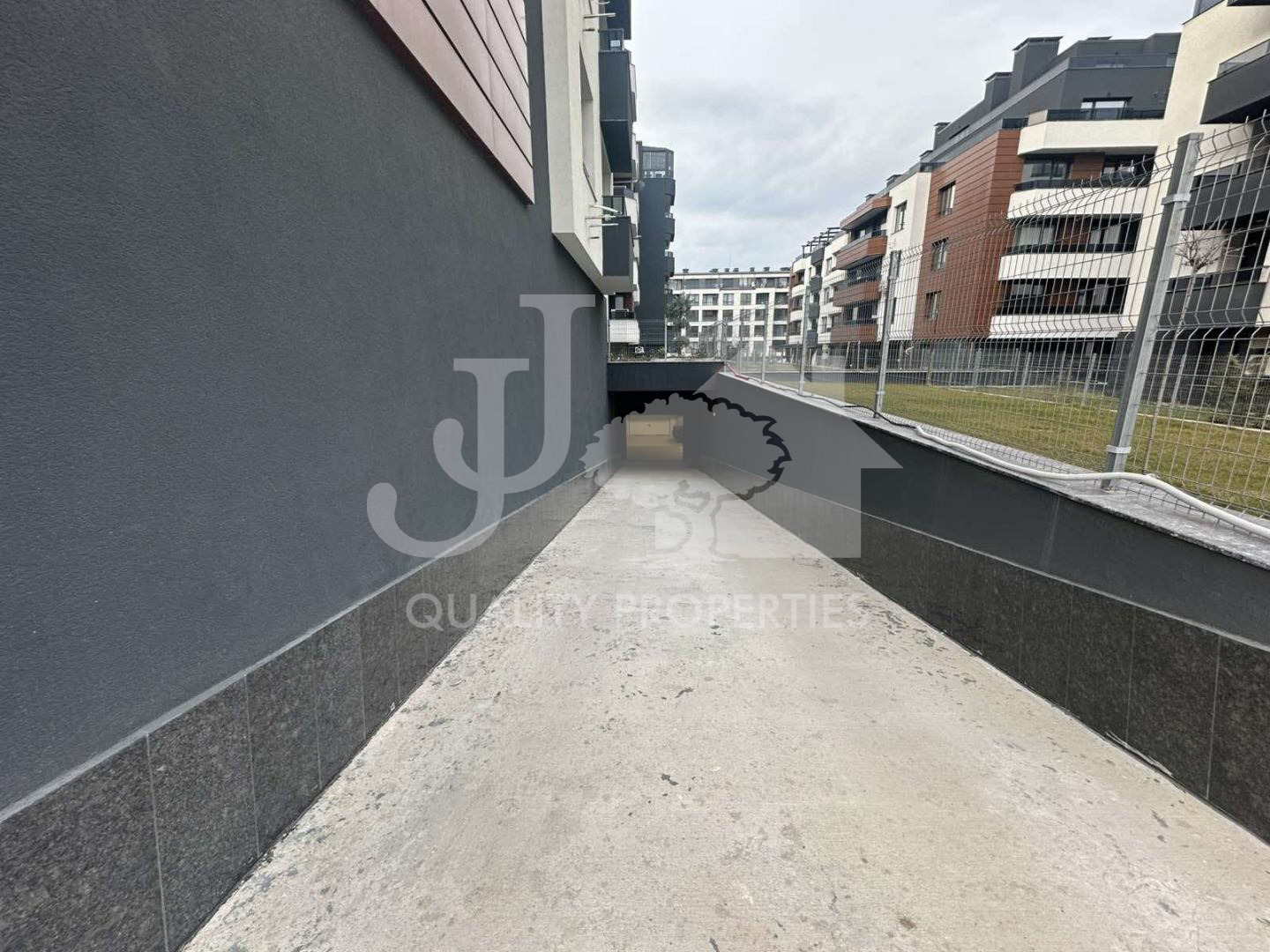 ���� ��� ���� ����� | Imot.bg � ����������� 4