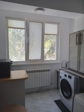 Zu vermieten Zimmer