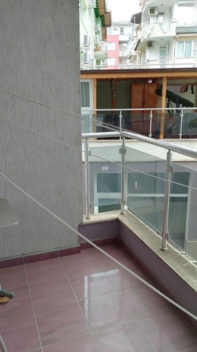    1- | Imot.bg    6