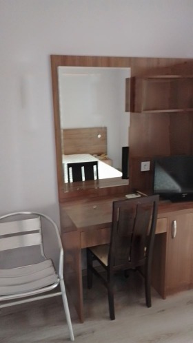 Προς ενοικίαση Στούντιο