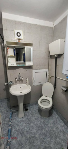 ���� ��� ���� 1-����� | Imot.bg � ����� ������ 3
