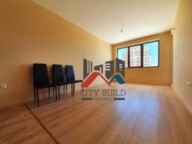 ���� ��� ���� 2-����� | Imot.bg � ����� ������ 2