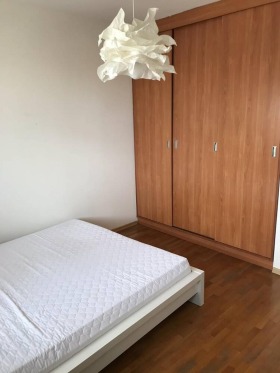 1 bedroom Kamenitsa 1, Plovdiv 5