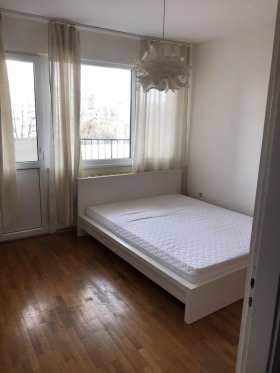 1 bedroom Kamenitsa 1, Plovdiv 4