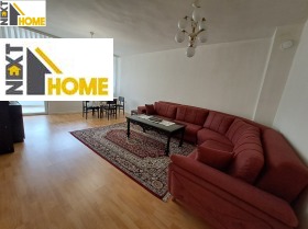 ����� ���� ��� ���� 2-�����,��. ����������, ������ �������