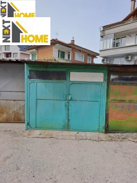 ���� ��� ���� 2-����� | Imot.bg � ����� ������ 15