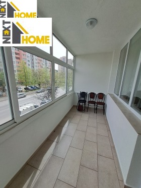 ���� ��� ���� 2-����� | Imot.bg � ����� ������ 5